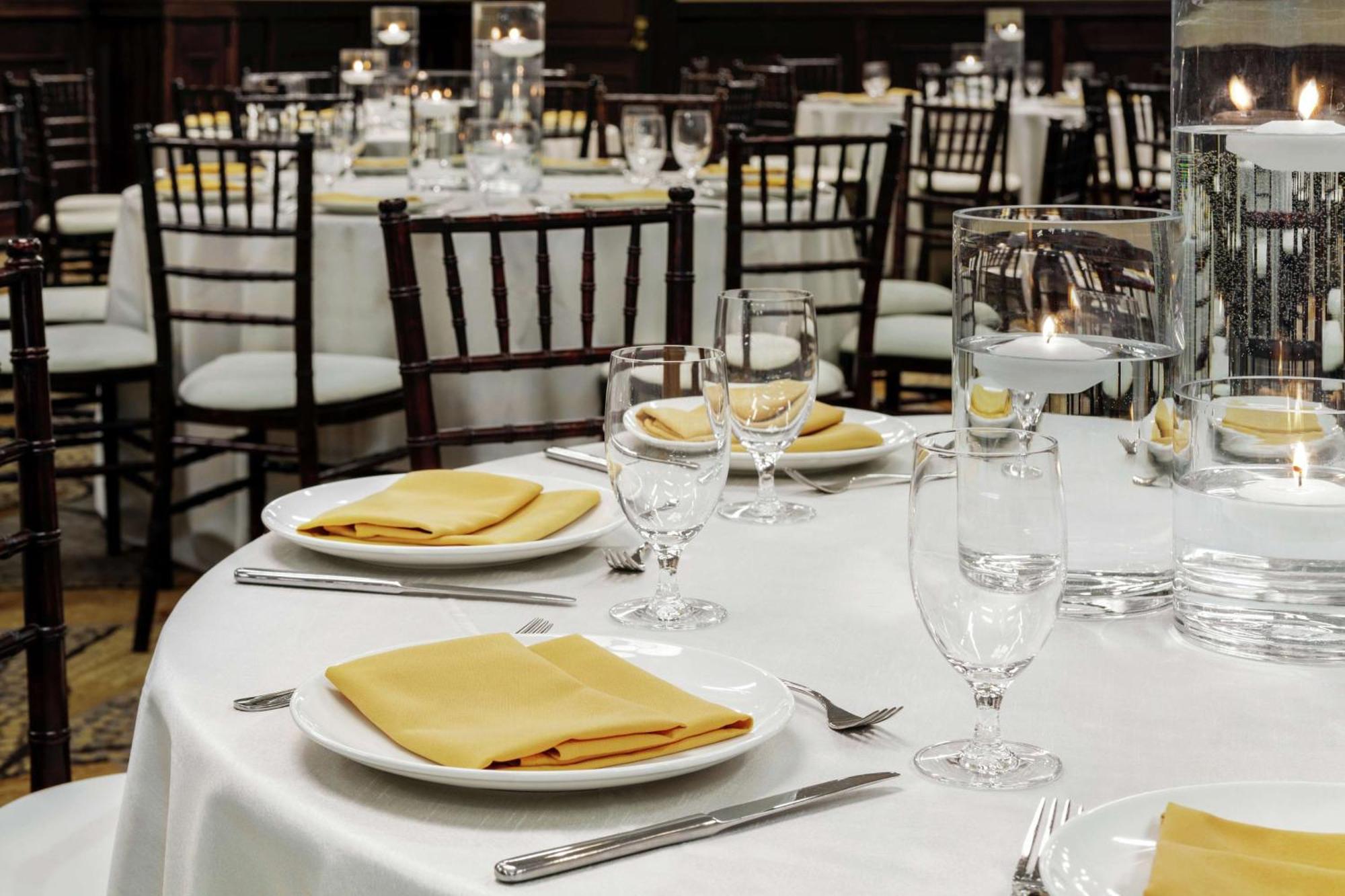 Embassy Suites By Hilton Santa Ana Orange County Airport Экстерьер фото