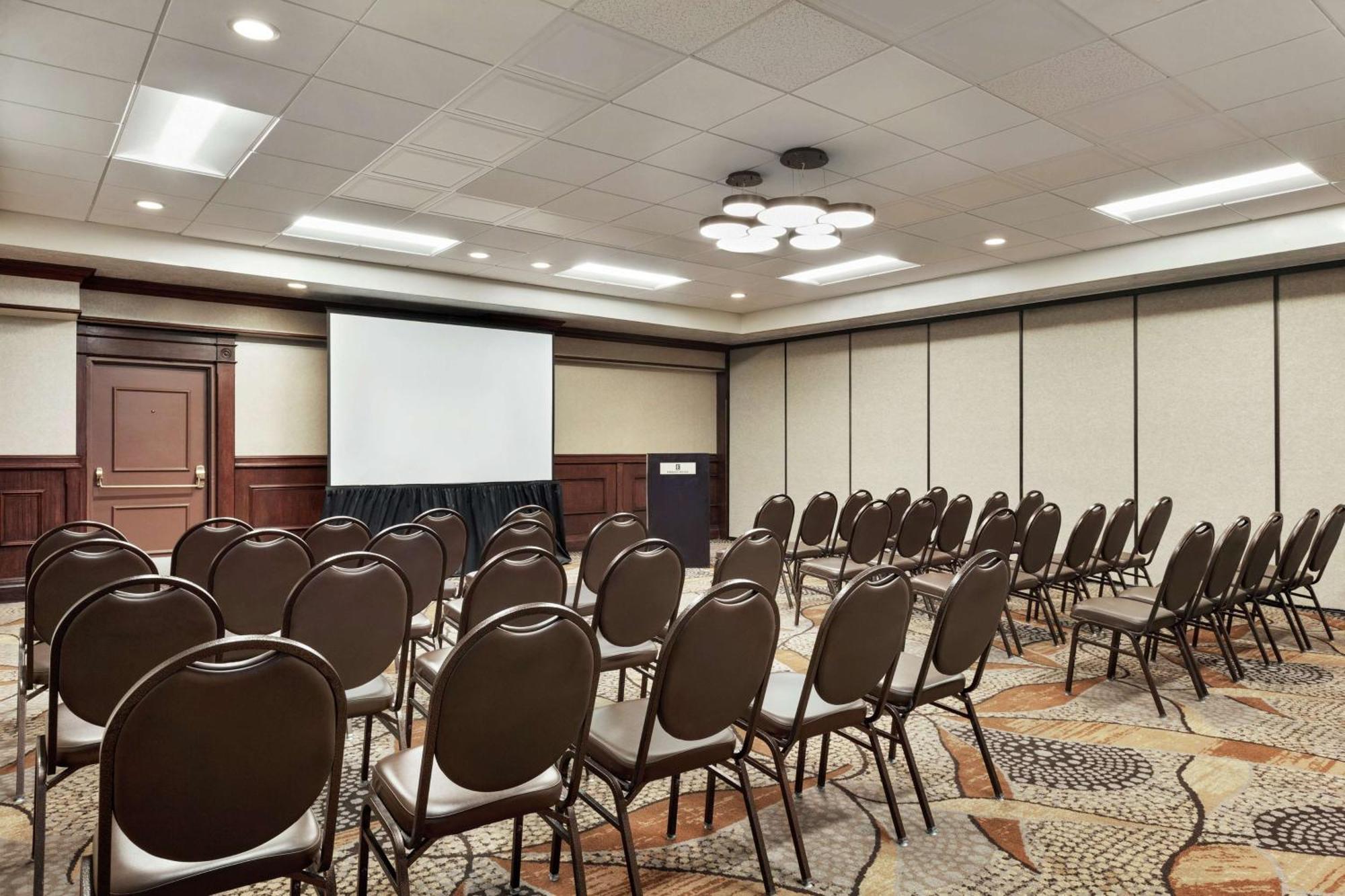 Embassy Suites By Hilton Santa Ana Orange County Airport Экстерьер фото