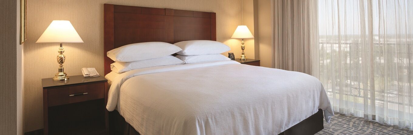 Embassy Suites By Hilton Santa Ana Orange County Airport Экстерьер фото