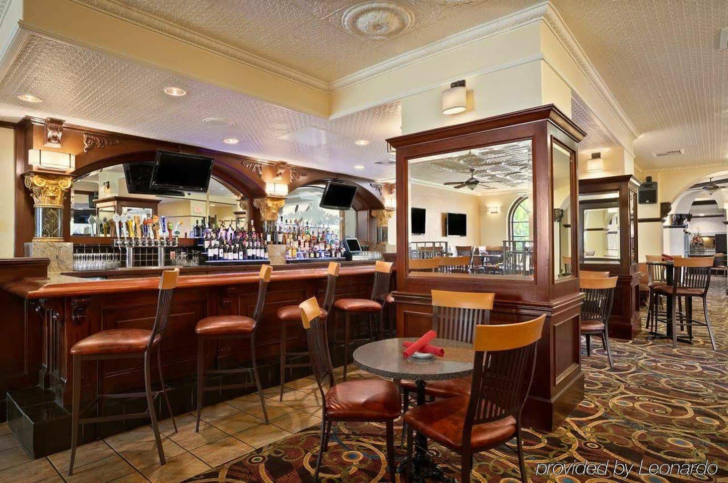 Embassy Suites By Hilton Santa Ana Orange County Airport Экстерьер фото